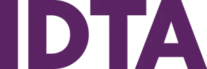 IDTA_logo