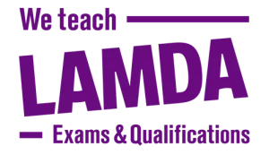 Logo_We_teach_lamda_EQ_noback_RGB