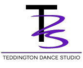 Teddington Dance Studio