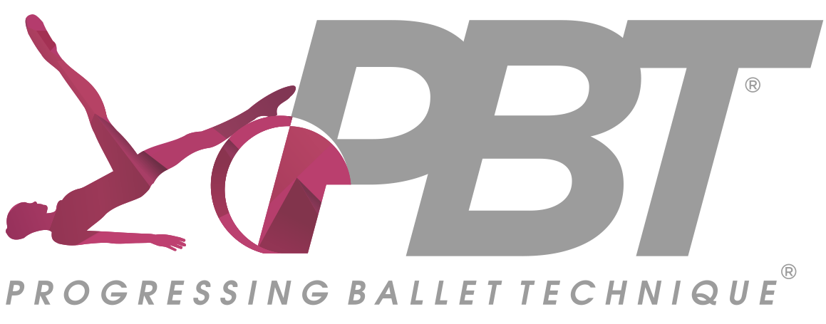 PBT-Logo